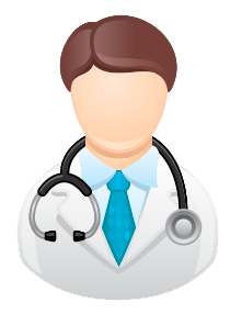 Dr. Ömer Faruk GÜNDÜZ