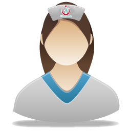 (Geçici Görevlendirme)